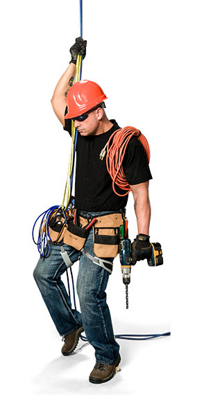 833 305-7788 mikecjr@henosroofingbyclayton.org 8950 sw 74th Ct Miami FL 33156