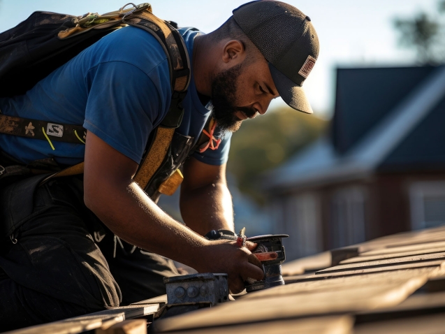 833 305-7788 mikecjr@henosroofingbyclayton.org 8950 sw 74th Ct Miami FL 33156