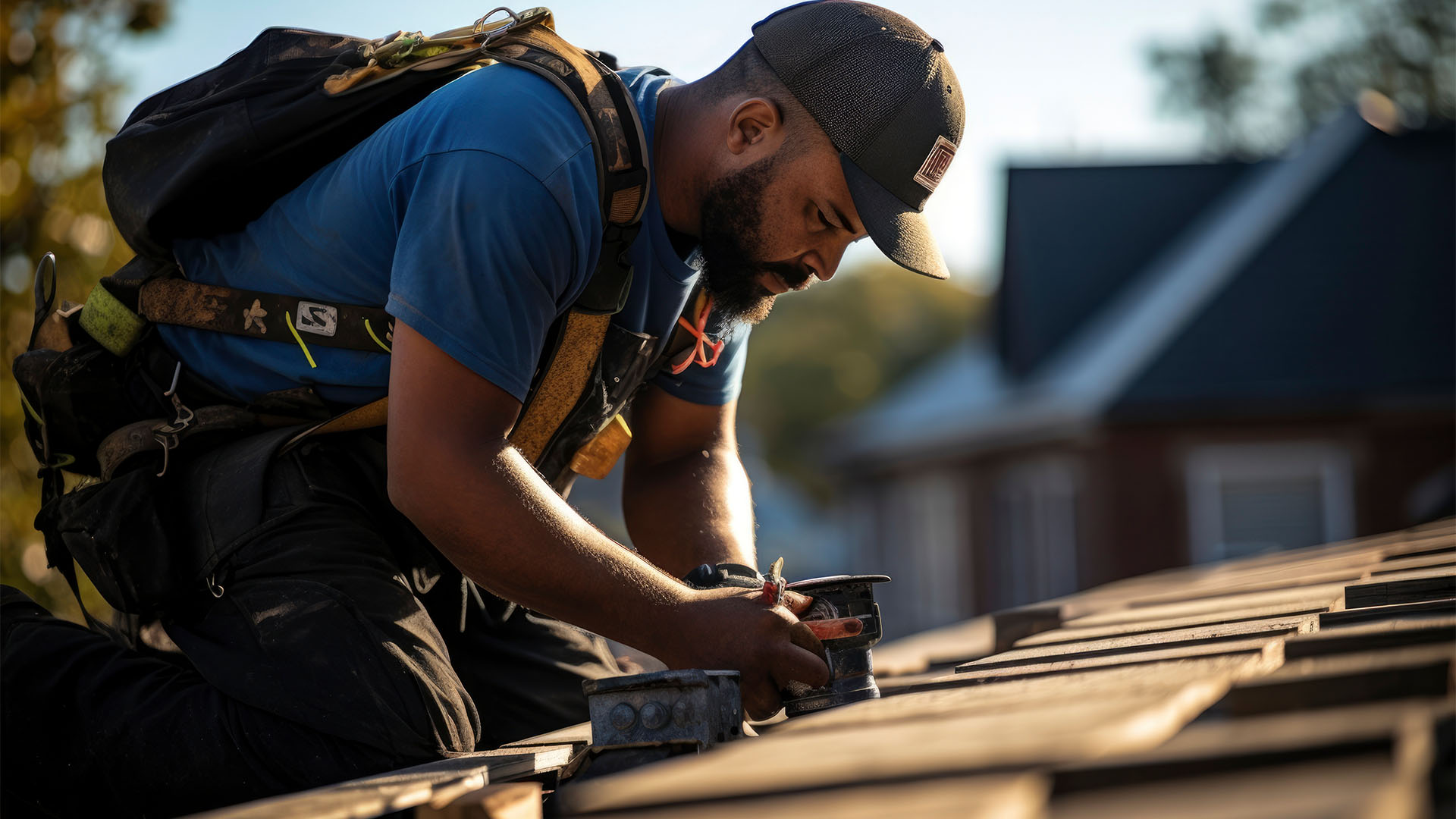 833 305-7788 mikecjr@henosroofingbyclayton.org 8950 sw 74th Ct Miami FL 33156