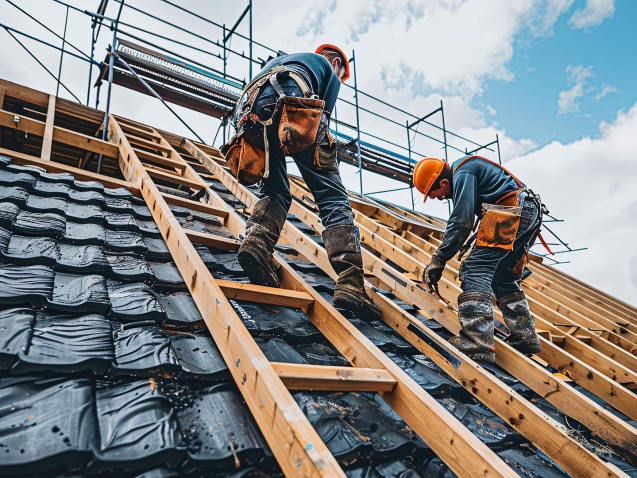 833 305-7788 mikecjr@henosroofingbyclayton.org 8950 sw 74th Ct Miami FL 33156