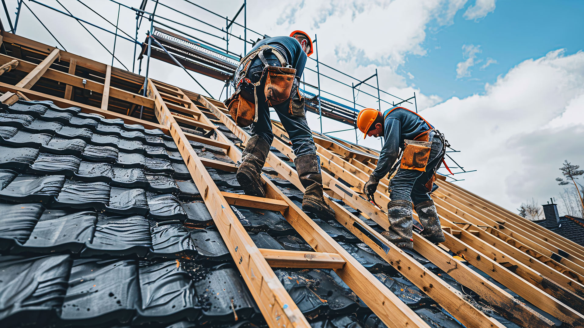 833 305-7788 mikecjr@henosroofingbyclayton.org 8950 sw 74th Ct Miami FL 33156