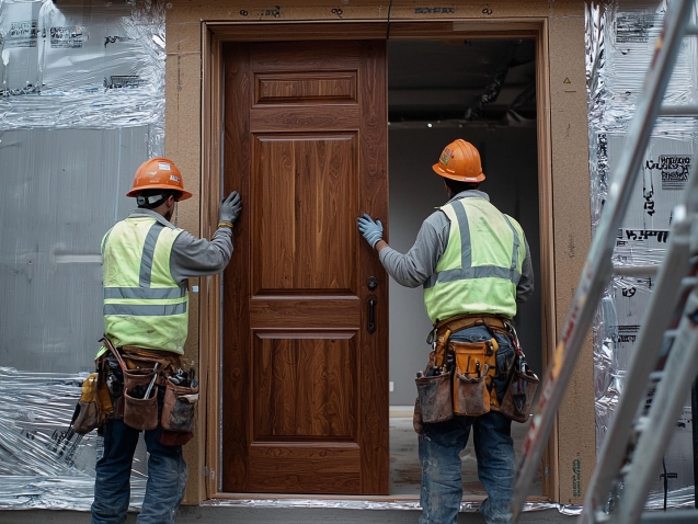 833 305-7788 mikecjr@henosroofingbyclayton.org 8950 sw 74th Ct Miami FL 33156