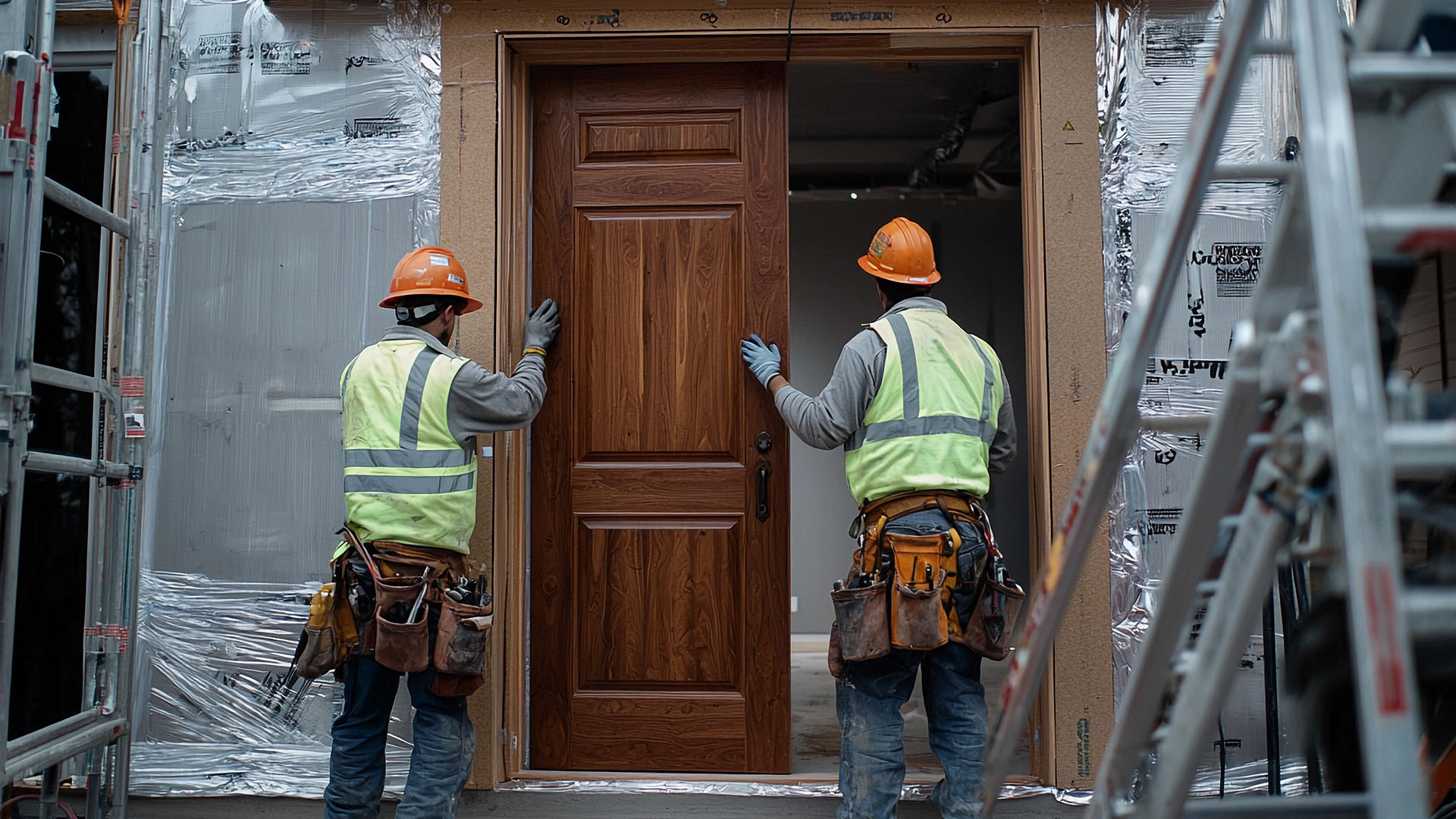 833 305-7788 mikecjr@henosroofingbyclayton.org 8950 sw 74th Ct Miami FL 33156