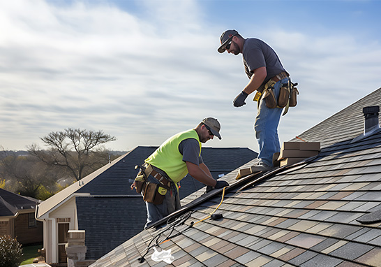 833 305-7788 mikecjr@henosroofingbyclayton.org 8950 sw 74th Ct Miami FL 33156