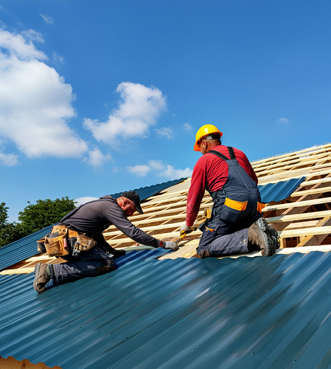 833 305-7788 mikecjr@henosroofingbyclayton.org 8950 sw 74th Ct Miami FL 33156